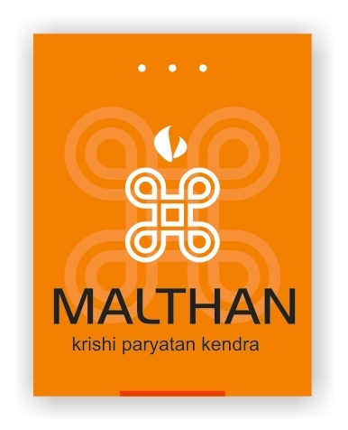 Malthan Logo.BMP